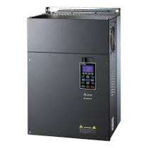 DELTA VFD900C43A-00 460 V 90KW / 120HP Three Phase Variable Frequency Drive_0