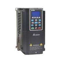 DELTA VFD750C43A-00 460 V 75KW / 100HP Three Phase Variable Frequency Drive_0