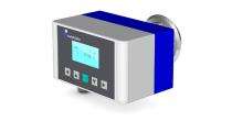 Oxytrans Optical Analog Oxygen Sensors_0