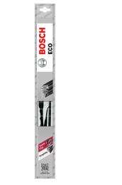 BOSCH Backhoe Loader Wiper Blade Part No.- 3397005291 Bolero, Bolero Camper_0