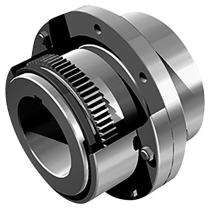 Gear Coupling 1470 Nm 9000 rpm_0
