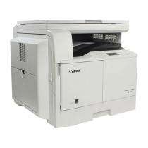 Canon iR2206 Multi Function 11 ppm Printer_0