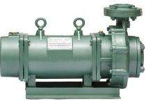 LAKHI JOC1253P 12.5 hp 42000 l/h Submersible Pumps_0