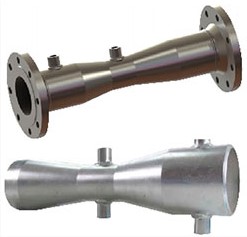 Eureka Venturi Tube  50 mm_0