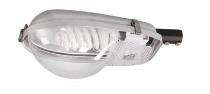 White LED Street Lights_0