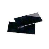 24 - 48 inch Welding Glass Shade 11_0