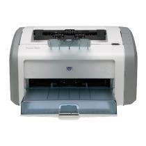 HP 1020 Plus Inkjet 14 ppm Printer_0