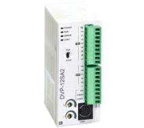 DELTA Programmable Logic Controller 24 VDC_0