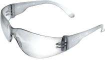 KARAM Polycarbonate Safety Goggles ES 001 Clear_0