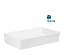 Kerovit Wash Basin Kadin Countertop_0