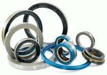 SUNNY 10 - 600 mm Rubber Oil Seals 5 - 30 mm -35 to 220 deg C_0