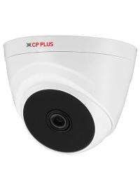 CP PLUS CCTV Cameras VAcD24 Dome 2 MP Upto 20 m 2.7 - 12 mm_0
