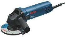 BOSCH GWS 600 100 mm Angle Grinders 670 W_0