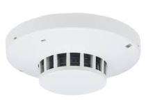 Agni Smoke Fire Detectors_0
