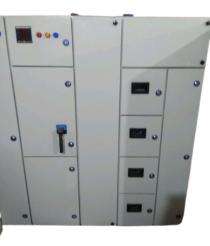 Upto 50 kW Yes STP Control Panels_0