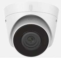 CCTV Cameras Dome 4 MP 20 - 25 m 2.7 - 12 mm_0