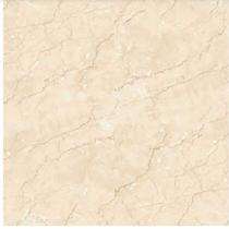 Kajaria Glazed 2 x 2 ft Multicolour Glossy Vitrified Tile_0