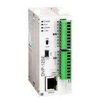 DELTA Programmable Logic Controller 24 VDC_0