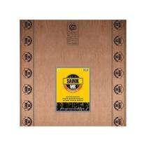 CENTURYPLY 16 mm Waterproof and Anti-Termite Plywood 2440 x 1220 mm_0