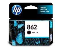 HP 862XL Black Ink Cartridges_0