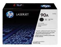 HP 70A Black Ink Cartridges_0