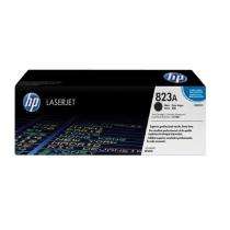 HP 823A Black Ink Cartridges_0