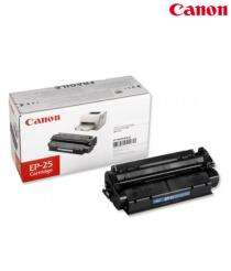 Canon NPG-28 Black Ink Cartridges_0