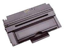 Dell 2235DN Black Ink Cartridges_0
