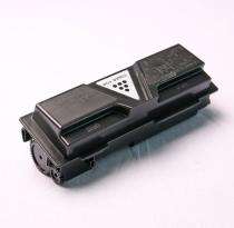 KYOCERA FS-1100 Black Ink Cartridges_0
