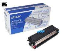 EPSON S050167 Black Ink Cartridges_0