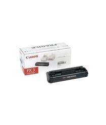 Canon FX3 Black Ink Cartridges_0