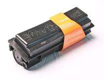 EPSON M2400 Black Ink Cartridges_0
