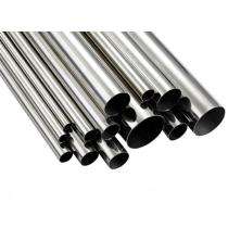 100 mm Stainless Steel Pipes 310 24 m_0