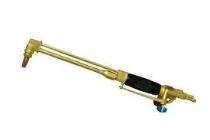 Messer Gas Cutting Torches 10 mm_0