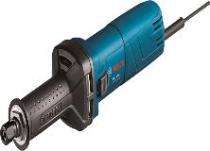 BOSCH GGS 3000L 300 W Corded Die Grinder 8 mm 28,000 rpm_0