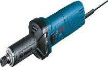 BOSCH GGS 5000L 500 W Corded Die Grinder 8 mm 33,000 rpm_0