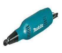 MAKITA GD0603 240w Corded Die Grinder 6mm 28,000 rpm_0