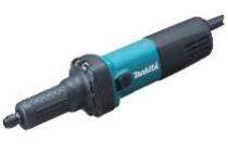 MAKITA GD0601 400W Corded Die Grinder 3.6MM 25,000 rpm_0