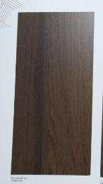 CENTURY 1 mm Brown Laminate Matt 2400 x 1200 mm Antibacterial_0