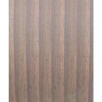 Leader 0.8 mm Brown Laminate Matt 2400 x 1200 mm Antibacterial_0