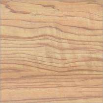 Greenlam 1 mm Brown Laminate Suede 2400 x 1200 mm Antibacterial_0