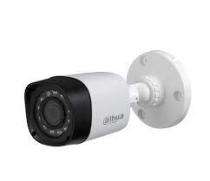 Dahua CCTV Cameras DH-HAC-HFW1220RP Bullet 4 MP 20 m 2.8, 3.6, 6 mm_0