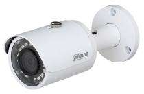 Dahua CCTV Cameras DH-HAC-HFW1220SP Bullet 4 MP 30 m 2.8, 3.6, 6 mm_0