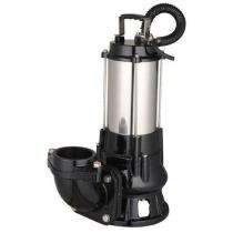 2 hp 60000 l/h Submersible Pumps_0