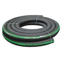 0.5 - 3 inch Sandblast Rubber Hose_0