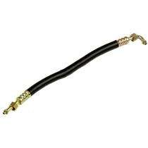 6 - 25 mm AC Rubber Hose_0