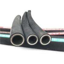 0.25 - 3 inch Hydraulic Spiral Rubber Hose_0