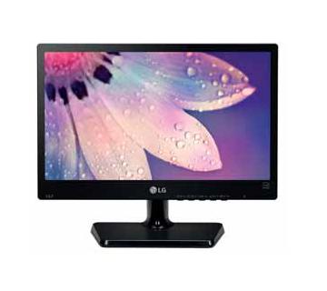 LG 19M38A/H 19 inch 1366 x 768p TN Monitor_0