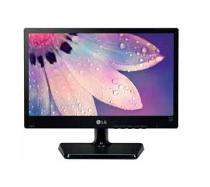 LG 19M38A/H 19 inch 1366 x 768p TN Monitor_0