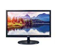 LG 20M39A/H 20 inch 1366 x 768p TN Monitor_0